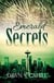 Emerald Secrets - A Christian Contemporary Novel - SEATTLE TRILOGY, #3