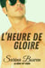L’Heure de gloire - Série Ivy Years, #5