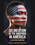 Delineation Of The Diaspora In America: A Culture Unafraid - Delineation Of The Diaspora: Navigating Cultural Identity In Africa, #1