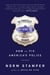 To Protect and Serve - How to Fix America's Police