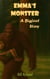 Emma's Monster, A Bigfoot Story