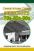 Central Arizona College Memories