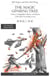The Magic Ginseng Tree: A Story in Simplified Chinese and Pinyin, 1200 Word Vocabulary Level - Journey to the West, #10