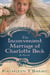 The Inconvenient Marriage of Charlotte Beck - A Novel