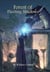 The Tales of Willowdean Forest - The Tales of Willowdean Forest, #1