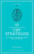 10 Proven and Easy to Follow CBT Strategies for Anxiety, Depression, Anger,  Panic and Worry