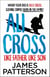Ali Cross: Like Father, Like Son