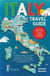 ITALY TRAVEL GUIDE  Unlocking the Dolce Vita. All the Things I wish I Knew Before Going to Italy for a Memorable Journey Though History, Culture, and Heavenly Cuisine