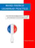 More French Grammar Practice