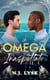 Un Omega Inaspettato - Percorsi Inconsueti, #2