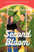 Second Bloom