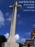 Joseph Herbert Kirkby – Battle of the Somme - 10th July 1916