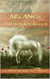 Arcanes - Journeys to Eilean, #2