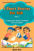 5 Short Stories For Kids Vol.1