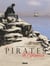 Les Pirates de Barataria - Tome 11 - Sainte-Hélène
