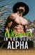 Whispers in the Dust Alpha: M|M Cowboy Shifter Romance - Whisky & Scars Series, #5