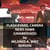 Flash Evans, Camera News Hawk (UNABRIDGED)