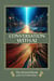 Photons & The Path to Infinite Dimensions. - Conversations With AI, #5