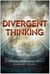 Divergent Thinking - YA Authors on Veronica Roth's Divergent Trilogy