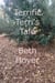 Terrific Terri's Tale - Edenia, #195