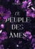 Le peuple des âmes