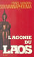 L'agonie du Laos