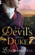 The Devil's Own Duke