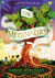 The Mythmakers - A magical new adventure from the bestselling author of The Hatmakers
