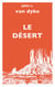 Le Désert