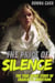 The Price of Silence : The True Crime Story of Charlotte Lindström