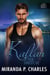 Kallan: The Switch - Indie Rebels, #4