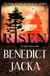Risen - The final Alex Verus Novel from the Master of Magical London