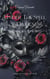 Under the Spell of Darkness - The Magic of Hearts. Teil 1 der magischen Dark Romance-Reihe mit Enemies-to-Lovers und Reverse Harem