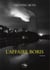 L'Affaire Boris - Roman policier