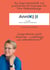 AnniK(a)I - KI für Solo-Selbstständige mit Update-Download - Anfangen statt abwarten - unabhängig und selbstbestimmt