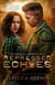 Repressed Echoes - The Sendaxa Chronicles, #1