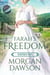 Farah's Freedom - Heartsgate Hope, #1