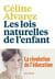 Les Lois naturelles de l'enfant