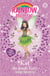 Kat the Jungle Fairy - Special