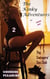 The Kinky Adventures of Fanny Ann: Part Two - The Kinky Adventures of Fanny Ann, #2