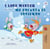 I Love Winter Me encanta el invierno - English Spanish Bilingual Collection
