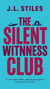 The Silent Witness Club