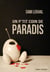 Un p'tit coin de paradis