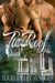 Tin Roof - Elements of Mystery-Carbon Copy Saga, #2