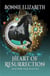 Heart of Resurrection - Jewel Midlife Magic, #3