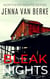 Bleak Nights - Northern Nights Series, #3