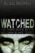 Watched - William Blake, #3