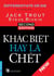 Khác Biệt Hay Là Chết