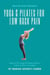 Yoga and Pilates for Low Back Pain