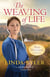 The Weaving of Life - New Directions Book One